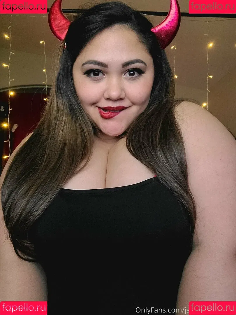 jasminerosexo / jasminerosexo_ Onlyfans Photo Gallery 