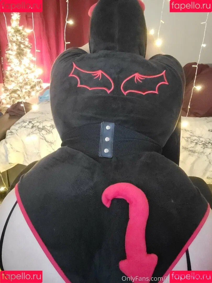 jasminerosexo / jasminerosexo_ Onlyfans Photo Gallery 