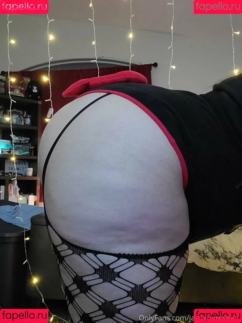 jasminerosexo / jasminerosexo_ Onlyfans Photo Gallery 