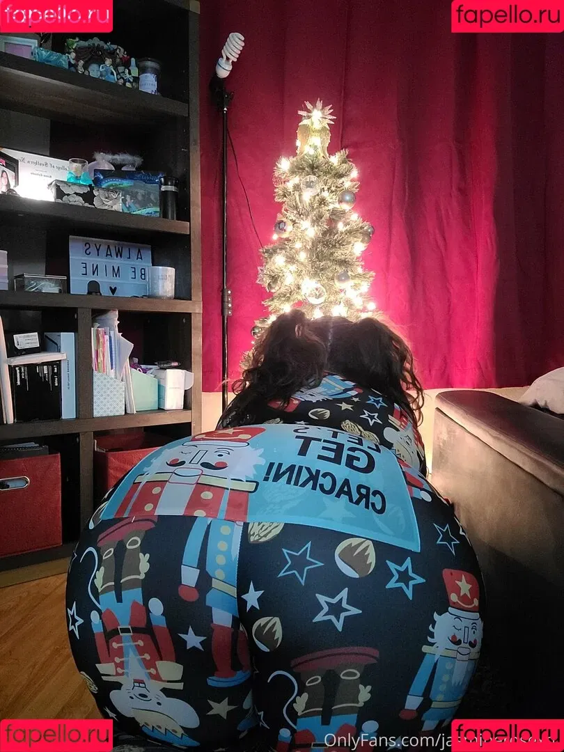 jasminerosexo / jasminerosexo_ Onlyfans Photo Gallery 