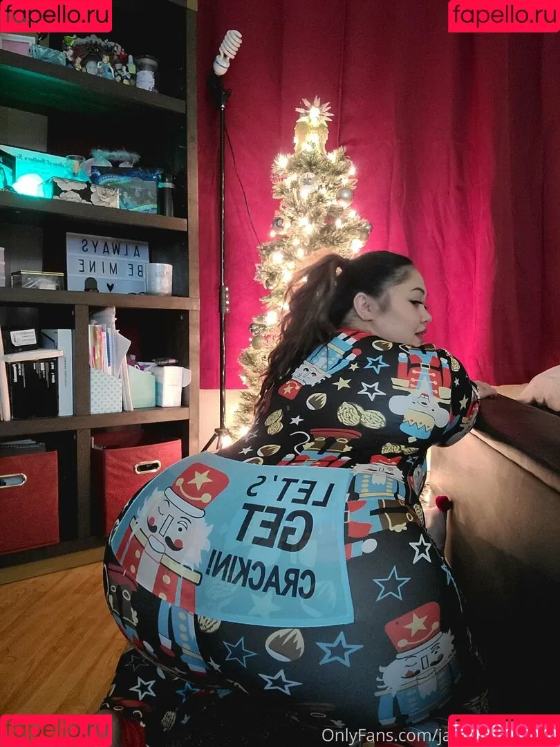 jasminerosexo / jasminerosexo_ Onlyfans Photo Gallery 