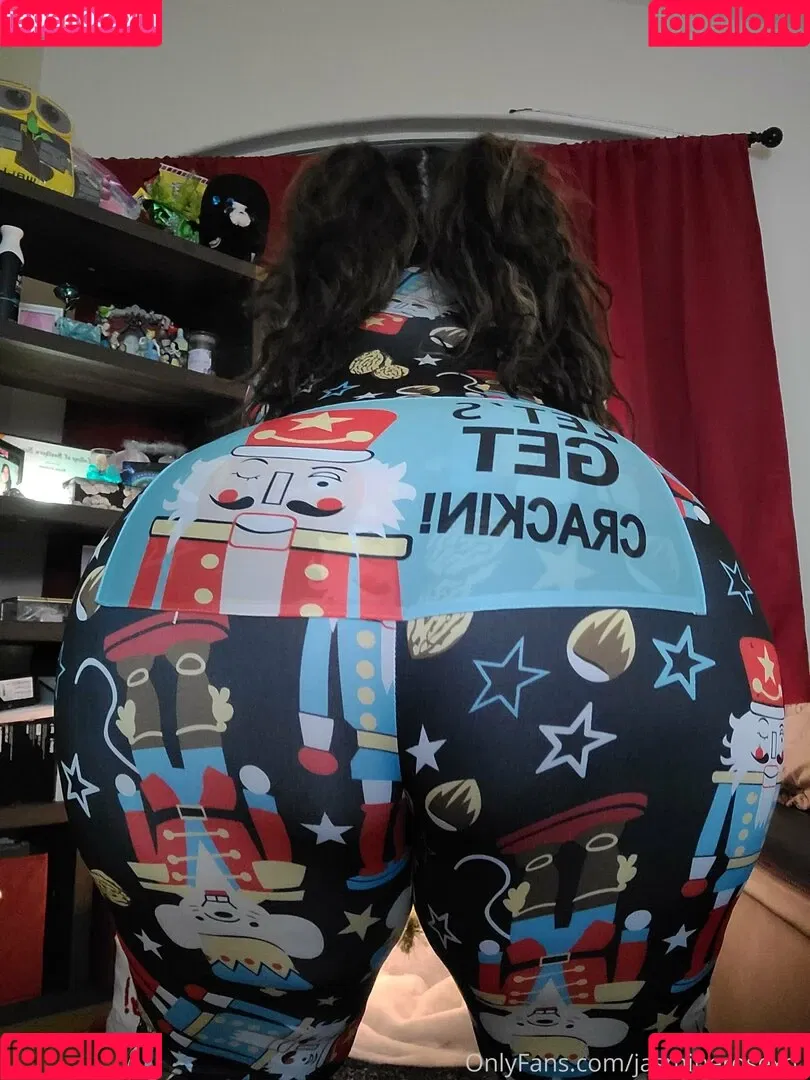 jasminerosexo / jasminerosexo_ Onlyfans Photo Gallery 