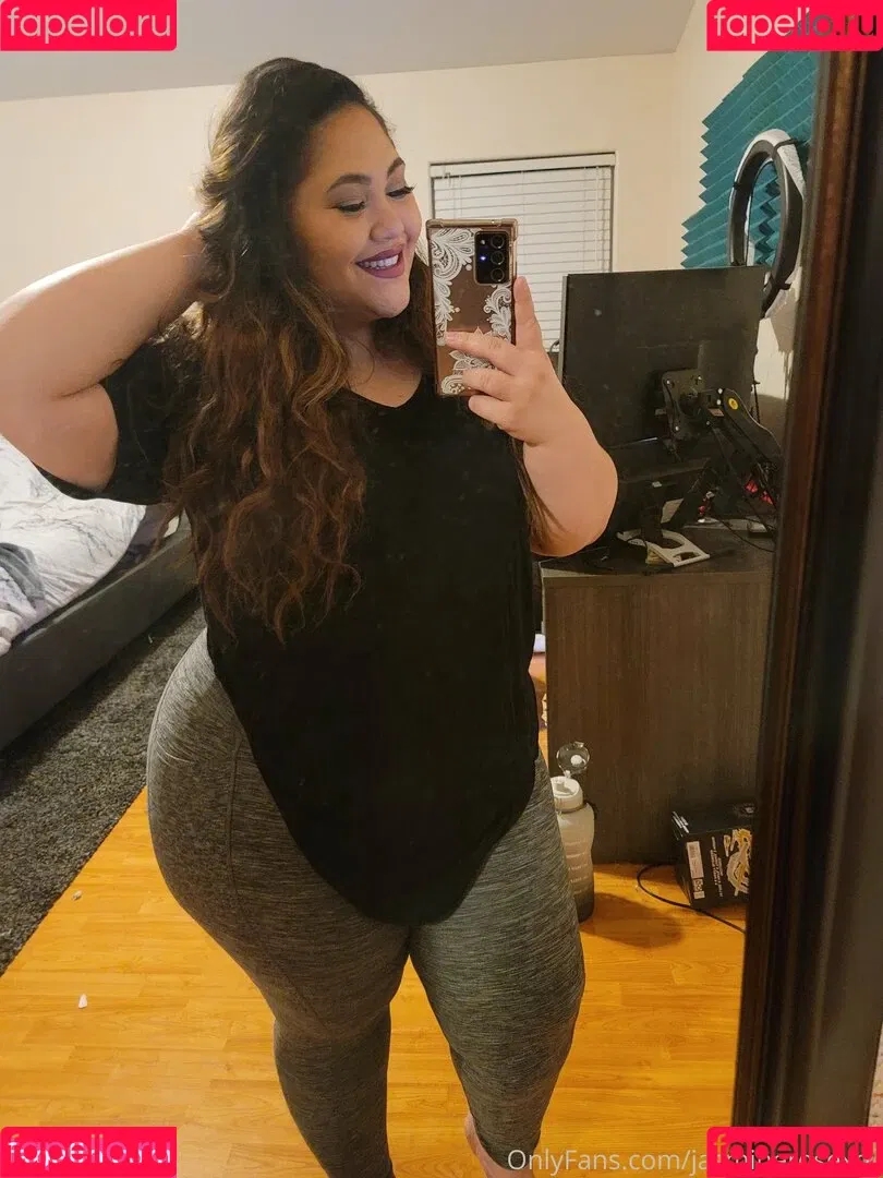 jasminerosexo / jasminerosexo_ Onlyfans Photo Gallery 