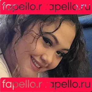 jasminerosexo / jasminerosexo_ Onlyfans Photo Gallery 