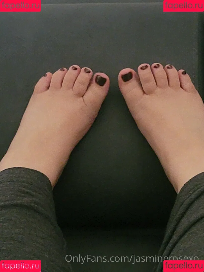 jasminerosexo / jasminerosexo_ Onlyfans Photo Gallery 