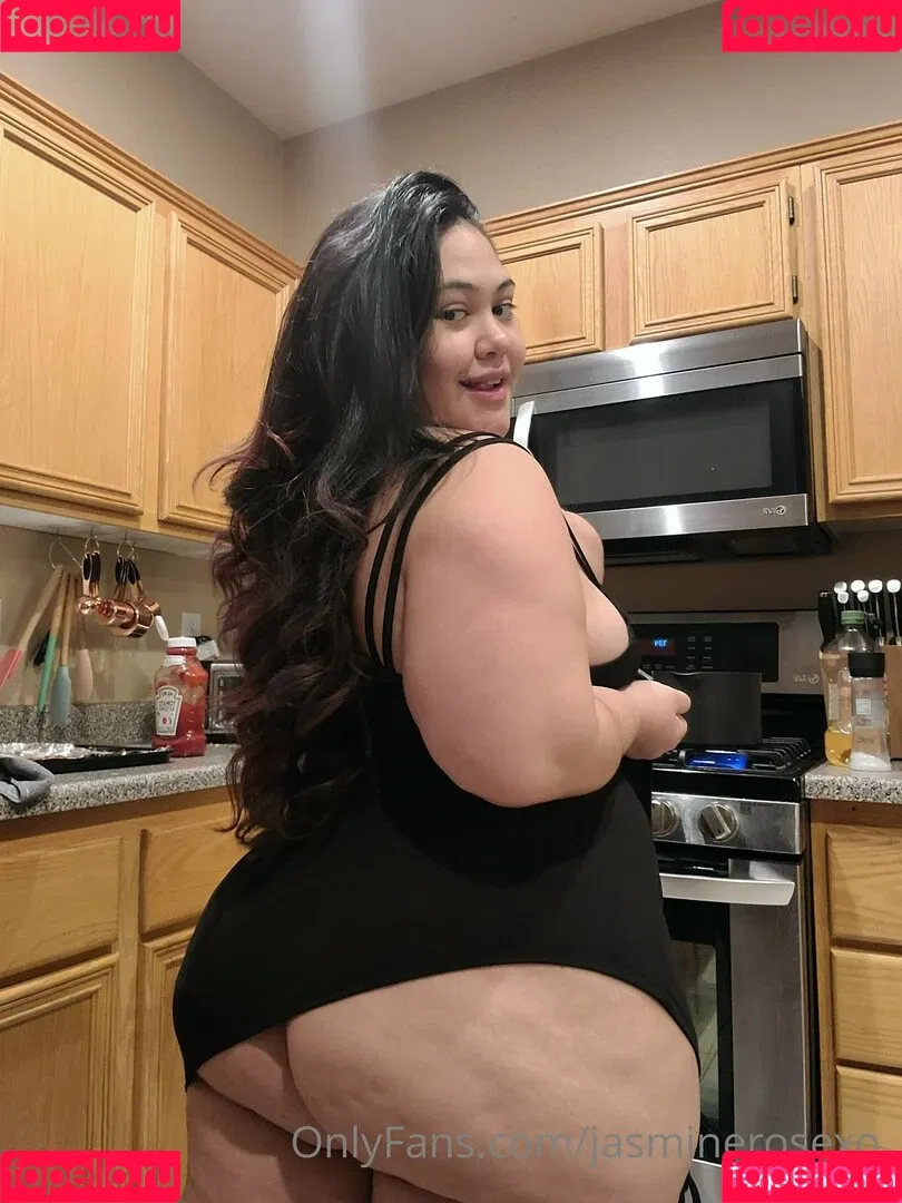jasminerosexo / jasminerosexo_ Onlyfans Photo Gallery 