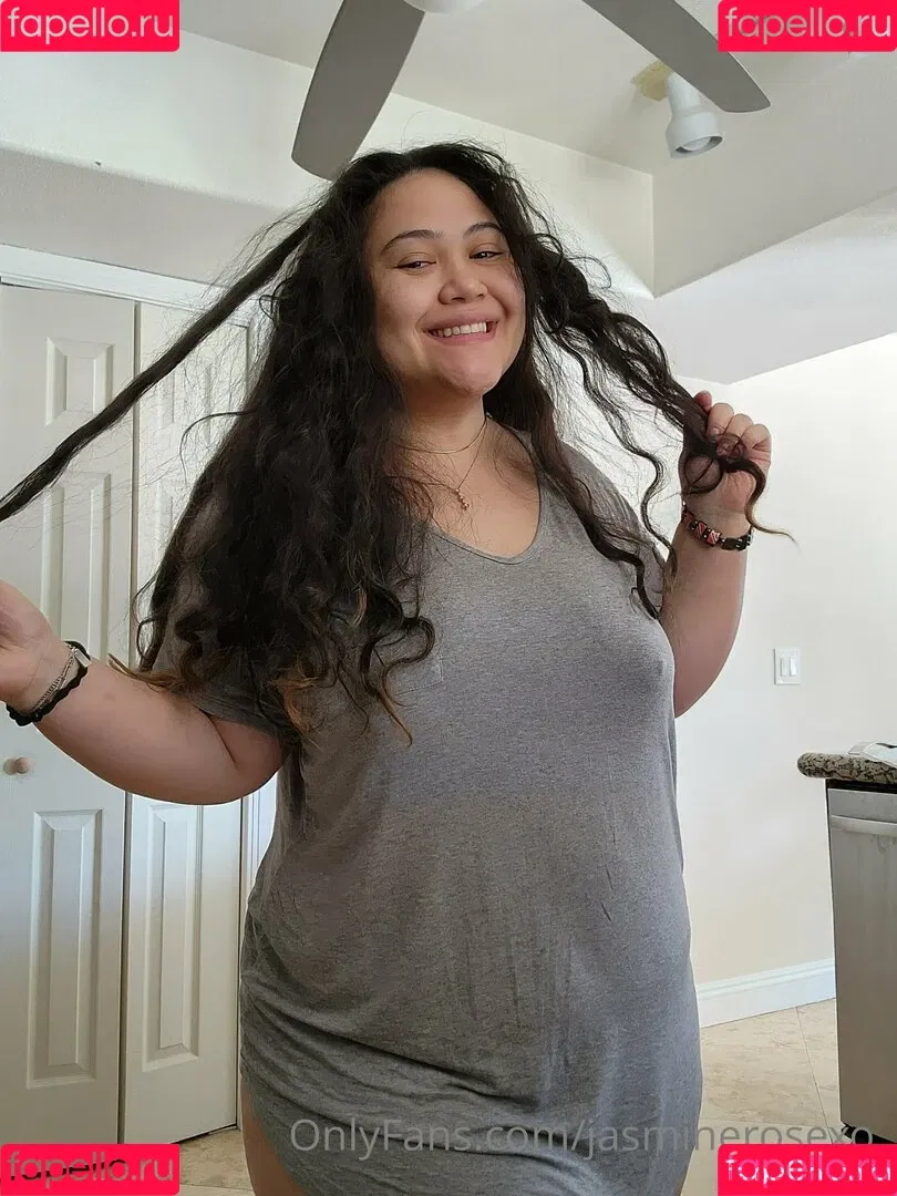 jasminerosexo / jasminerosexo_ Onlyfans Photo Gallery 