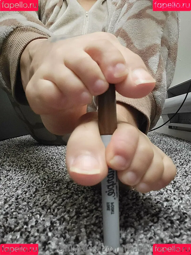 thatbhadielala / thatboiakathatboi Onlyfans Photo Gallery 