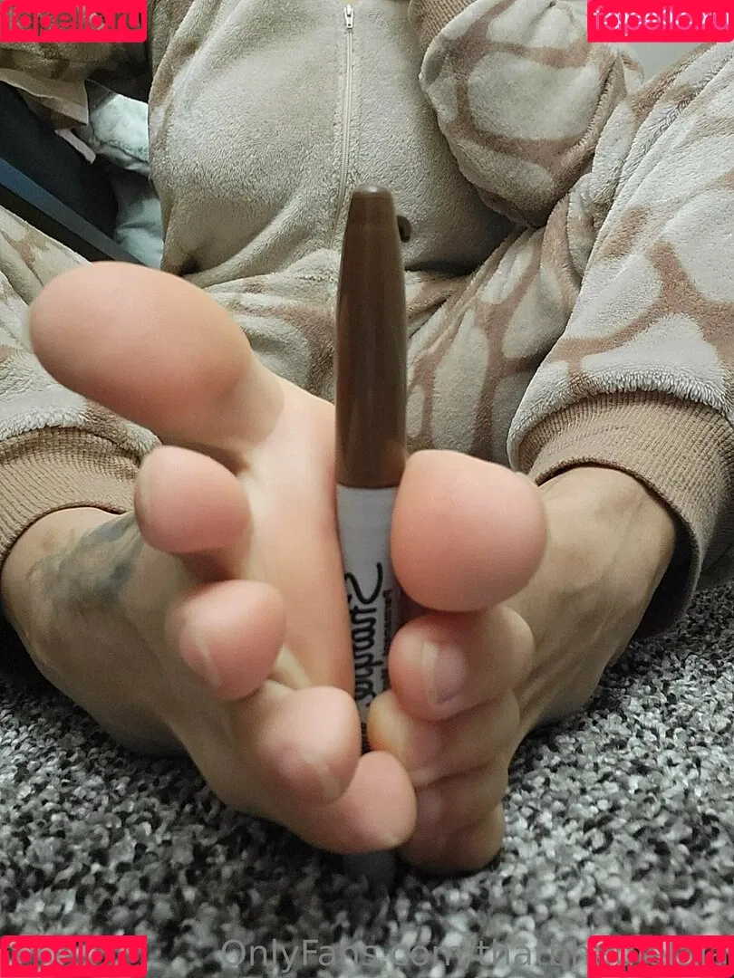 thatbhadielala / thatboiakathatboi Onlyfans Photo Gallery 