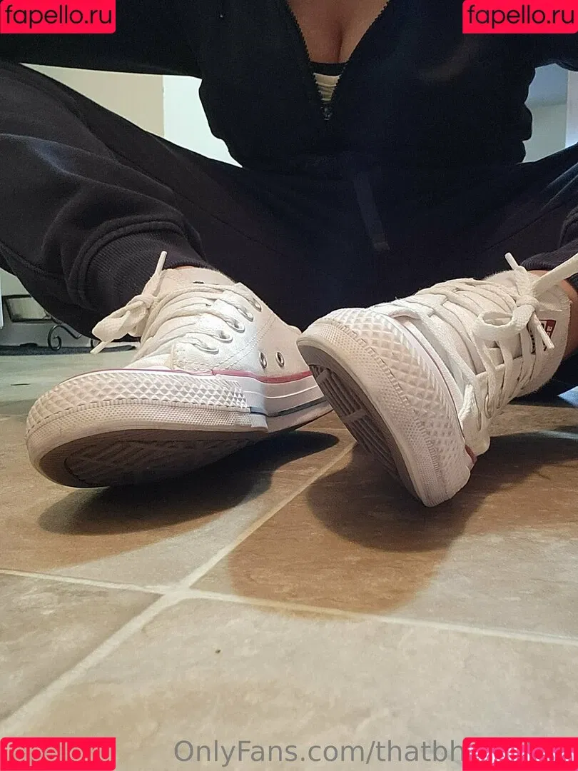 thatbhadielala / thatboiakathatboi Onlyfans Photo Gallery 