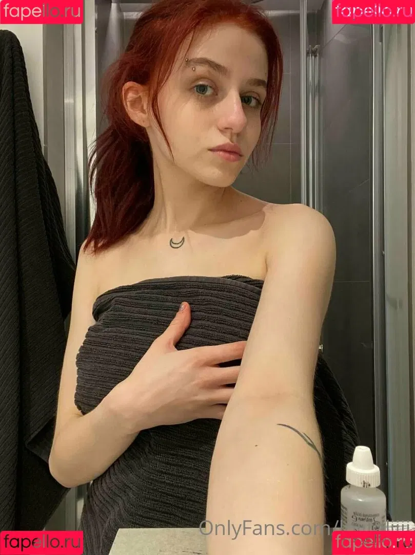 sweet_lolly / sweet_lolly99 Onlyfans Photo Gallery 