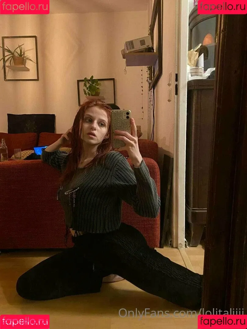 sweet_lolly / sweet_lolly99 Onlyfans Photo Gallery 