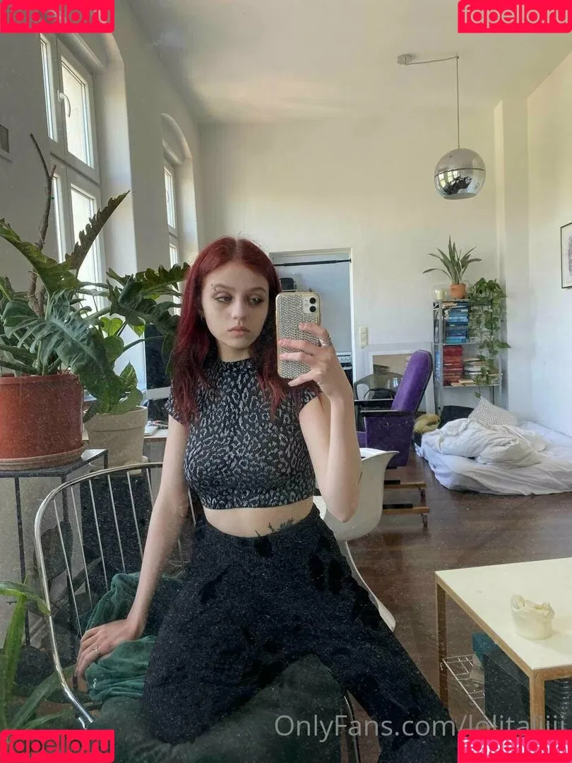 sweet_lolly / sweet_lolly99 Onlyfans Photo Gallery 