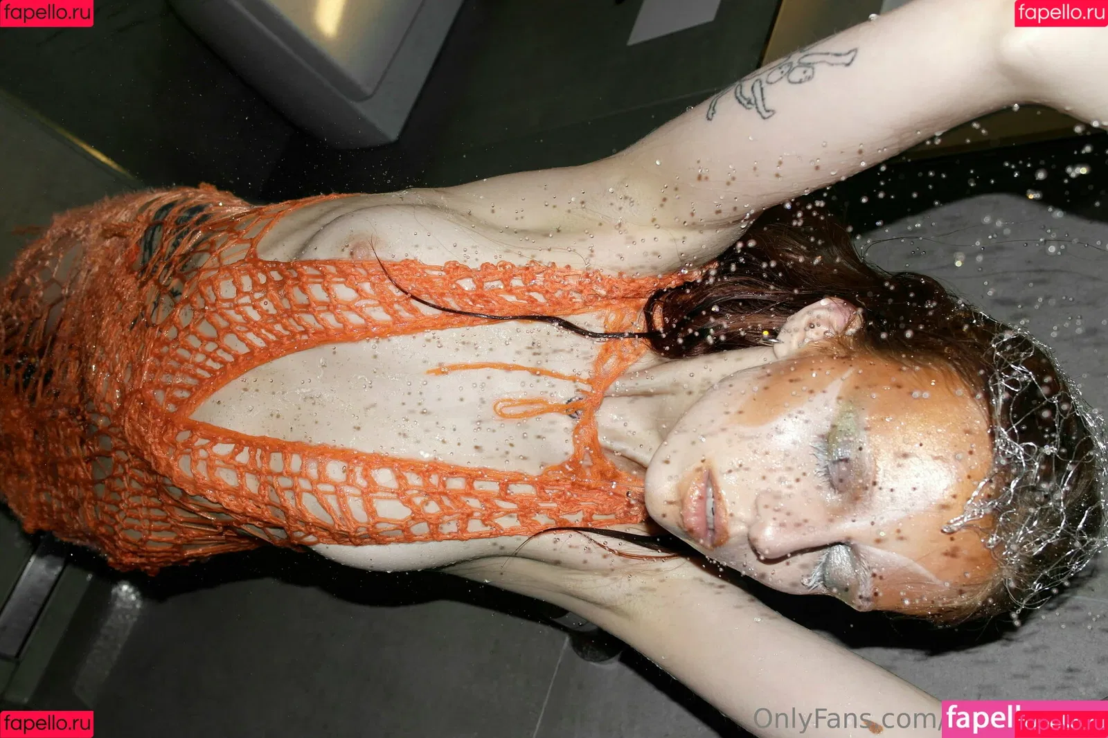 sweet_lolly / sweet_lolly99 Onlyfans Photo Gallery 