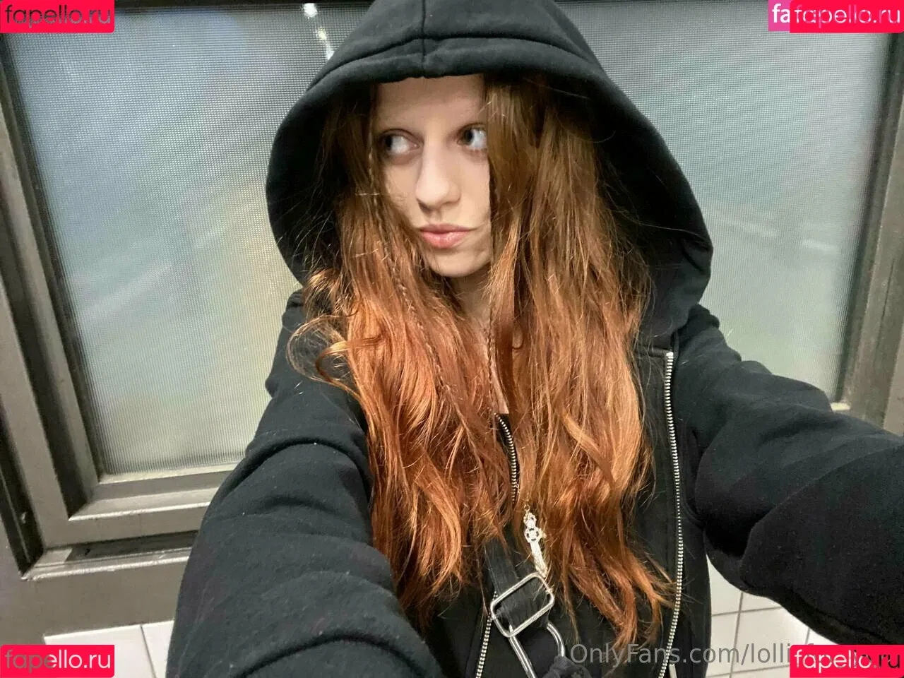 sweet_lolly / sweet_lolly99 Onlyfans Photo Gallery 