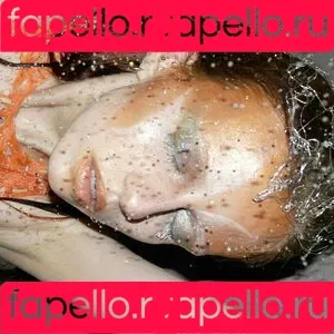 sweet_lolly / sweet_lolly99 Onlyfans Photo Gallery 