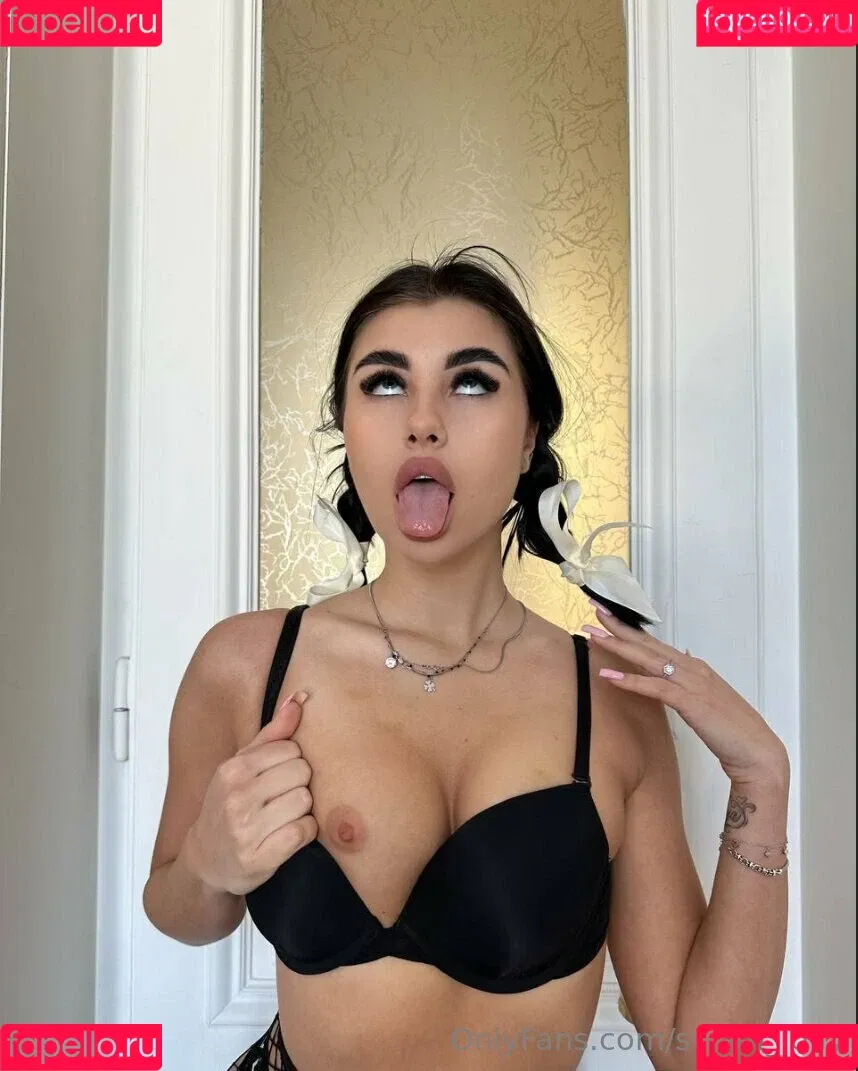 sweet_lolly / sweet_lolly99 Onlyfans Photo Gallery 