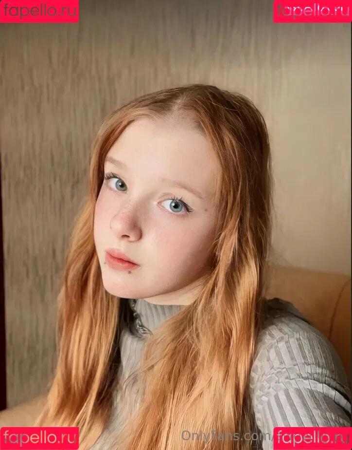 sweet_lolly / sweet_lolly99 Onlyfans Photo Gallery 