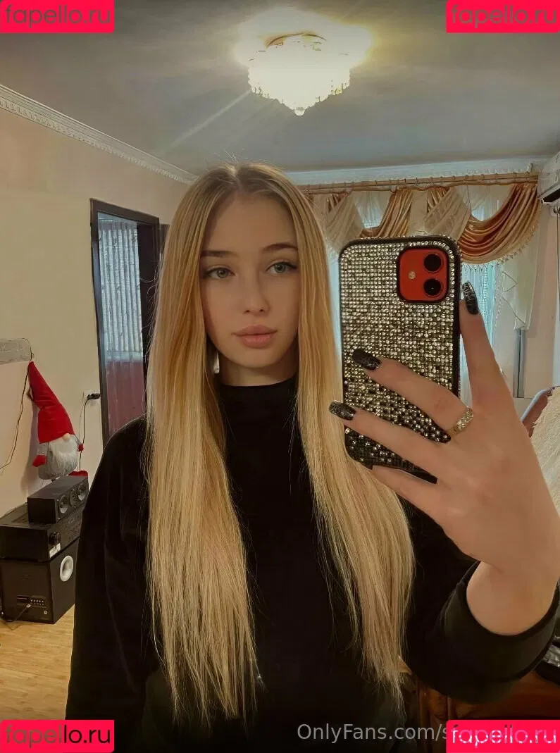 sweet_lolly / sweet_lolly99 Onlyfans Photo Gallery 