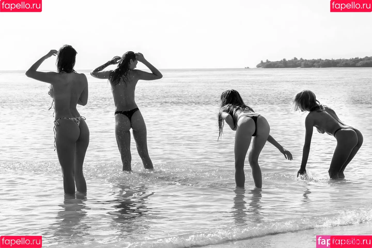 Morena Bradas / morenabradas / tumorenahotbb Onlyfans Photo Gallery 