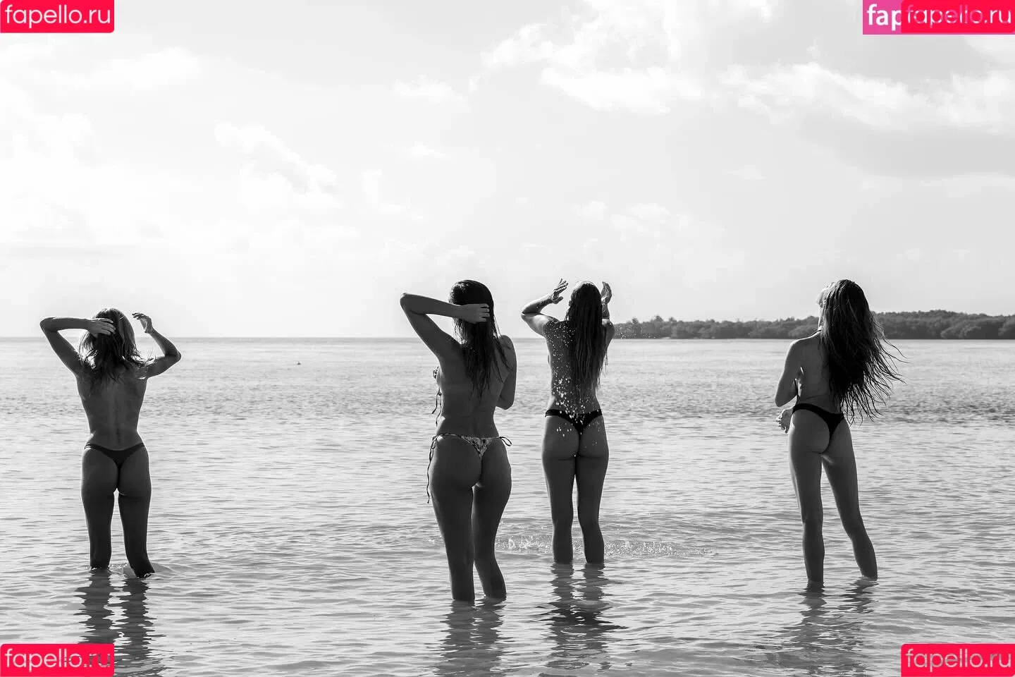 Morena Bradas / morenabradas / tumorenahotbb Onlyfans Photo Gallery 