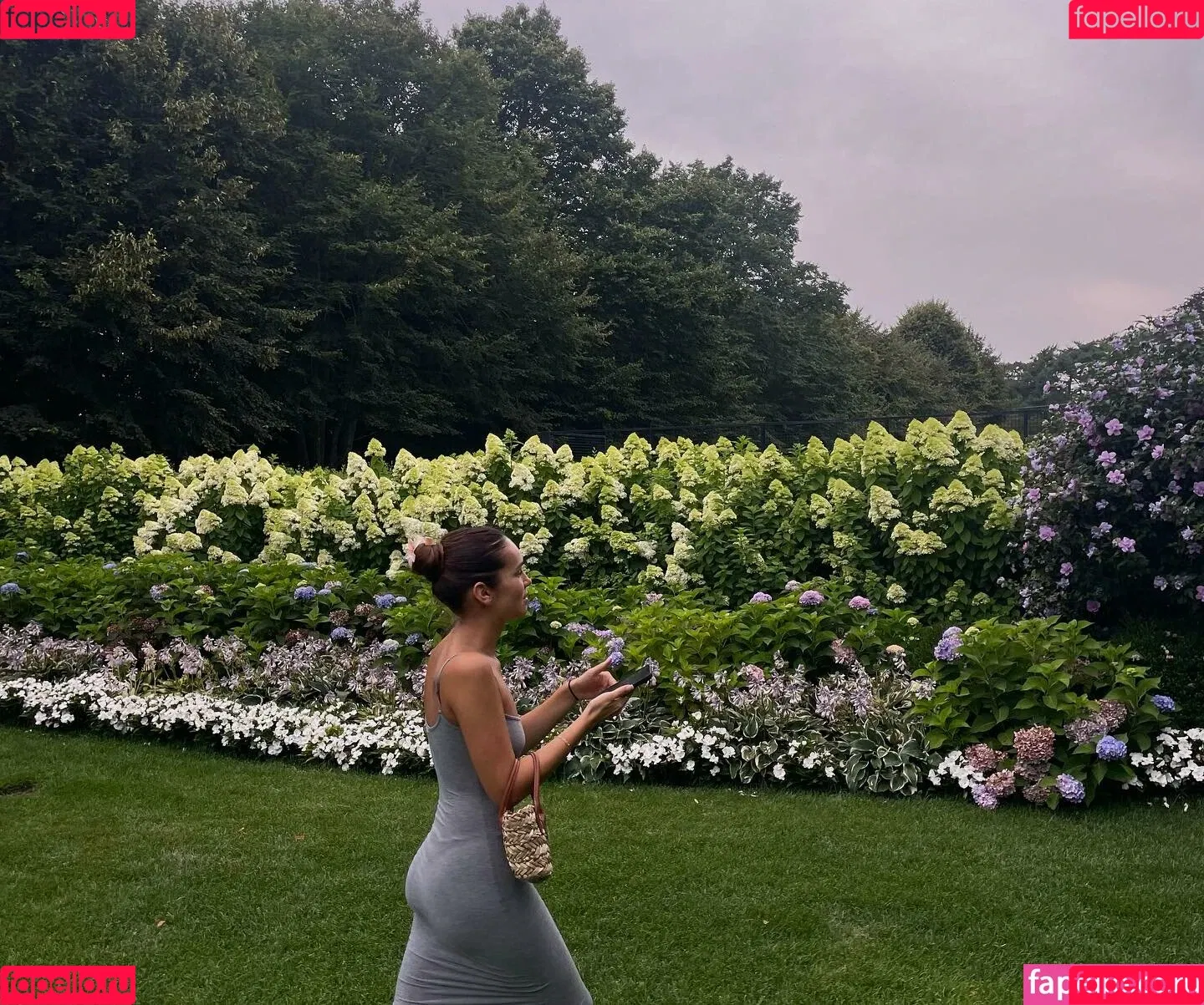 Morena Bradas / morenabradas / tumorenahotbb Onlyfans Photo Gallery 