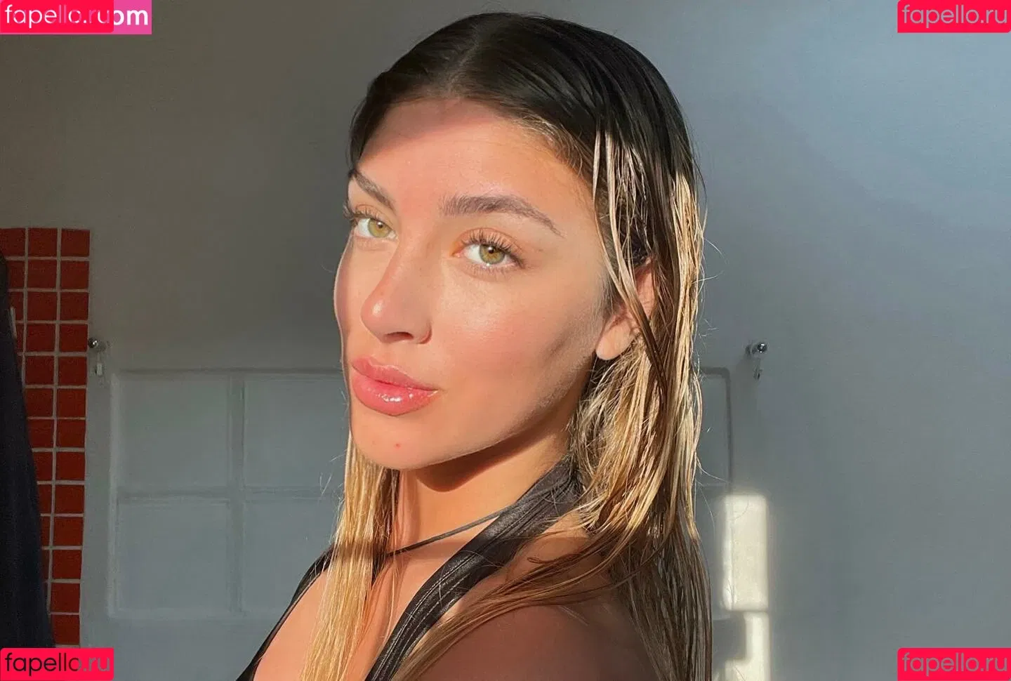 Morena Bradas / morenabradas / tumorenahotbb Onlyfans Photo Gallery 