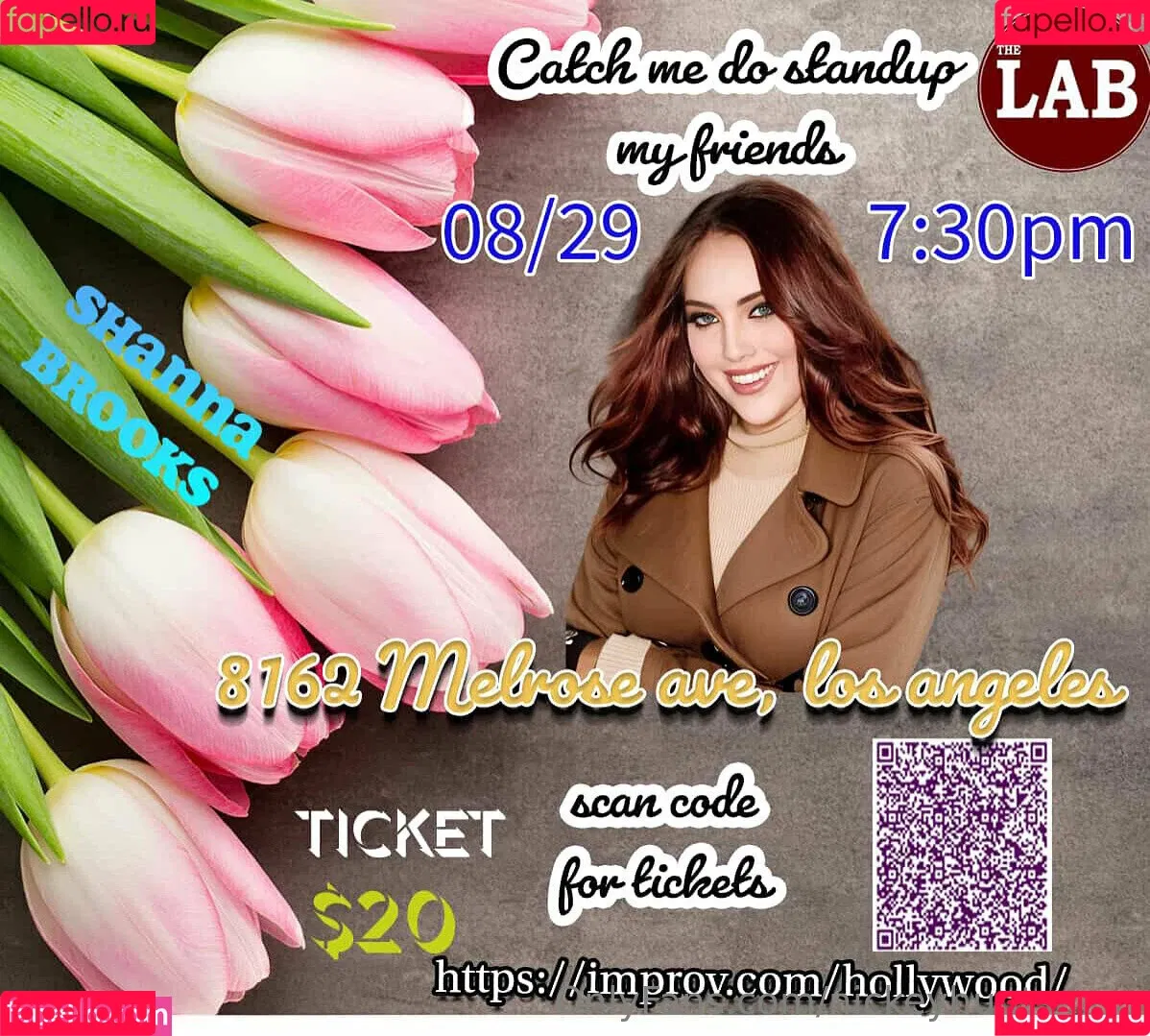 nickeyhuntsman Onlyfans Photo Gallery 