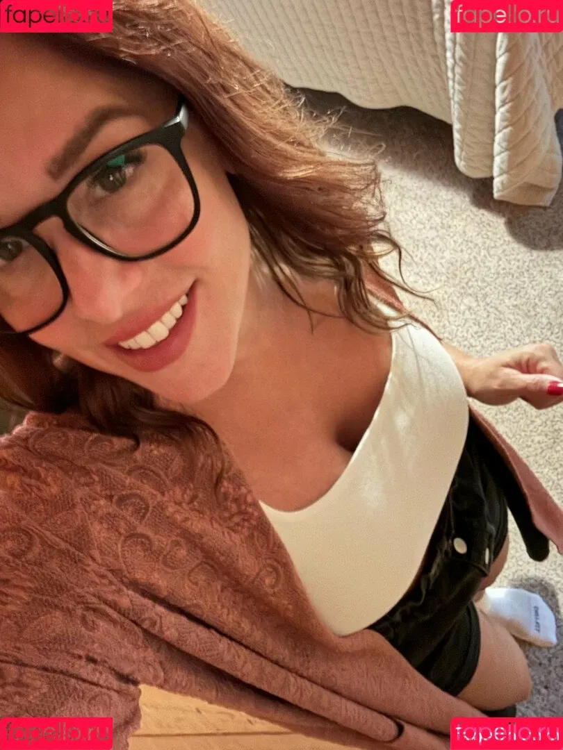 SweetOne VIP / sweetone.jpg / sweetonevip Onlyfans Photo Gallery 