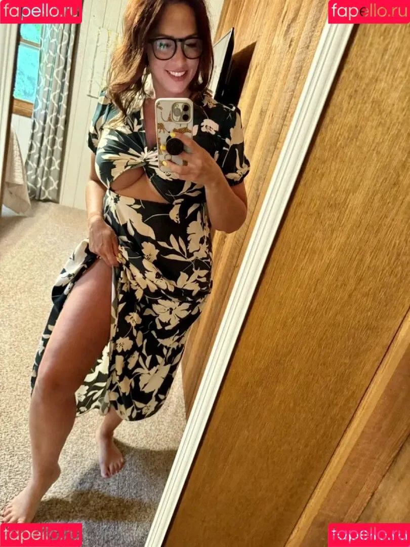 SweetOne VIP / sweetone.jpg / sweetonevip Onlyfans Photo Gallery 