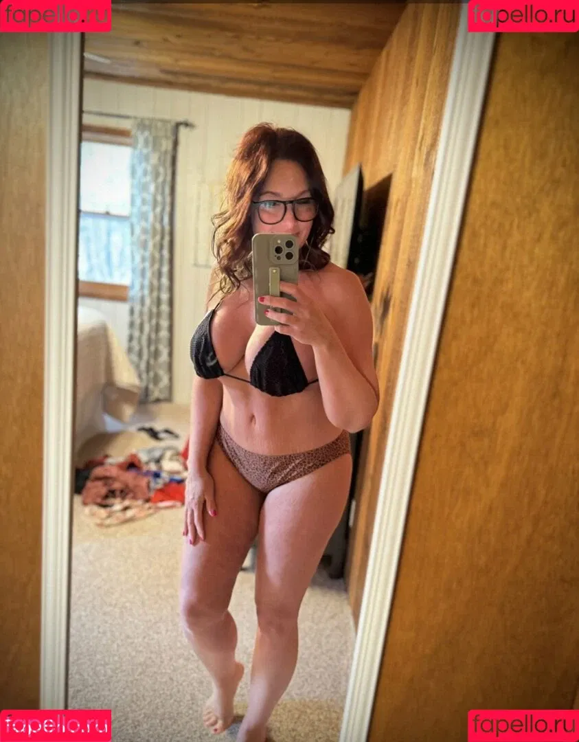 SweetOne VIP / sweetone.jpg / sweetonevip Onlyfans Photo Gallery 