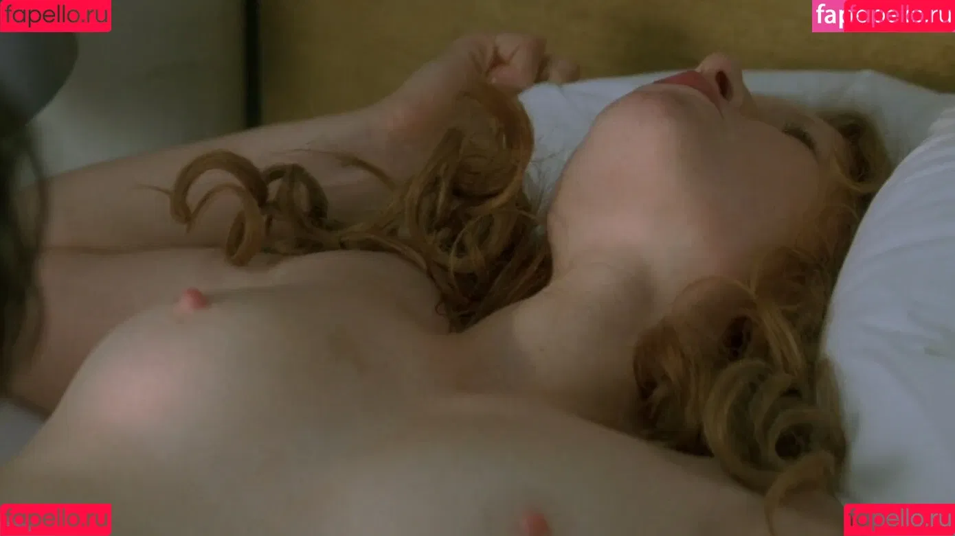 Jolene Jolene Onlyfans Photo Gallery 