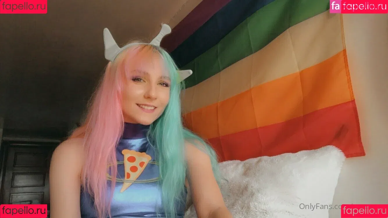 moose.ve / mooseve Onlyfans Photo Gallery 