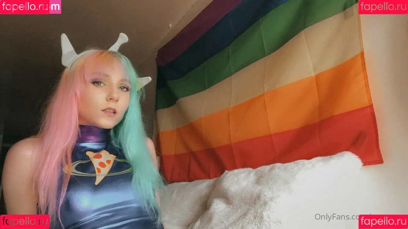 moose.ve / mooseve Onlyfans Photo Gallery 