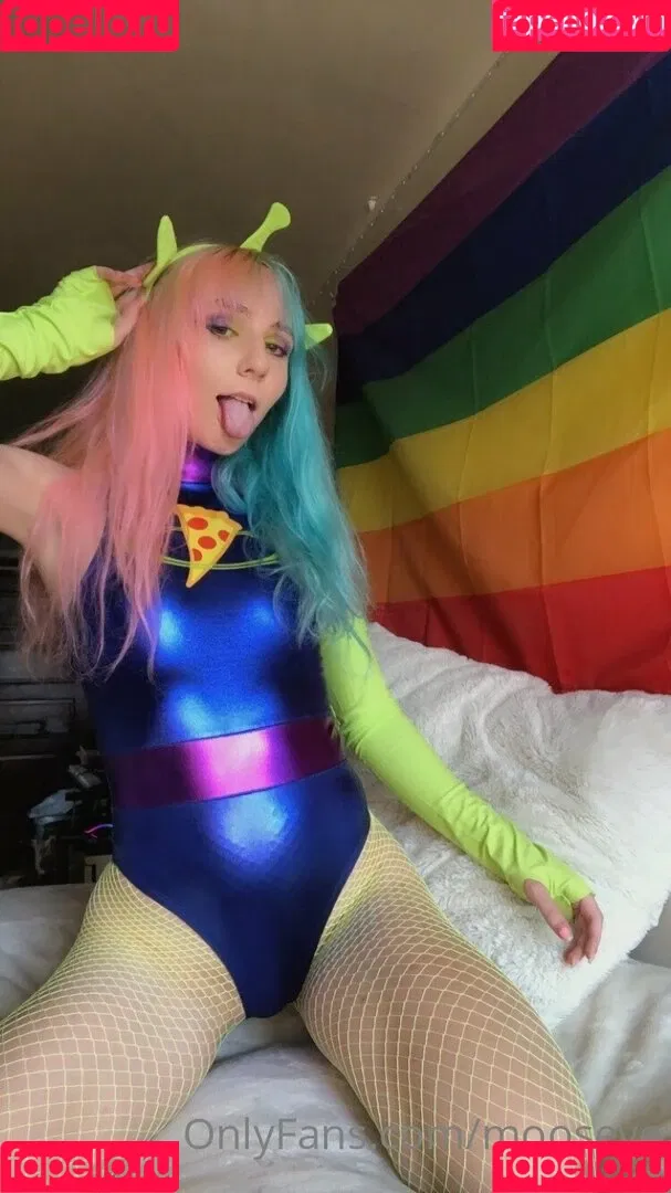 moose.ve / mooseve Onlyfans Photo Gallery 