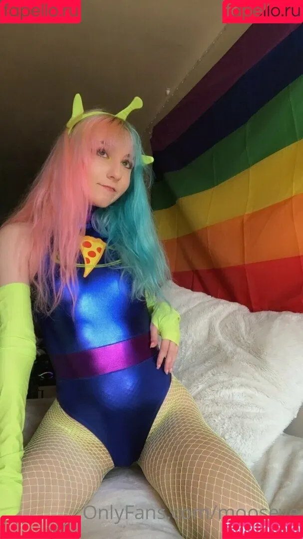 moose.ve / mooseve Onlyfans Photo Gallery 