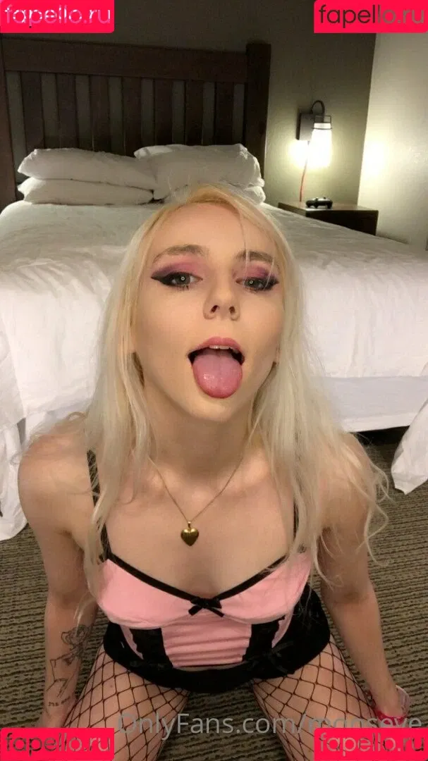 moose.ve / mooseve Onlyfans Photo Gallery 