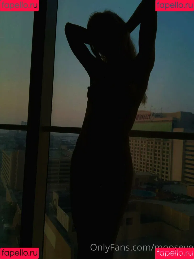 moose.ve / mooseve Onlyfans Photo Gallery 