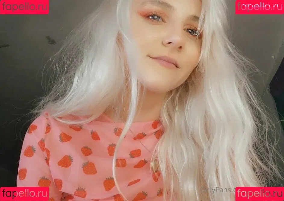 moose.ve / mooseve Onlyfans Photo Gallery 