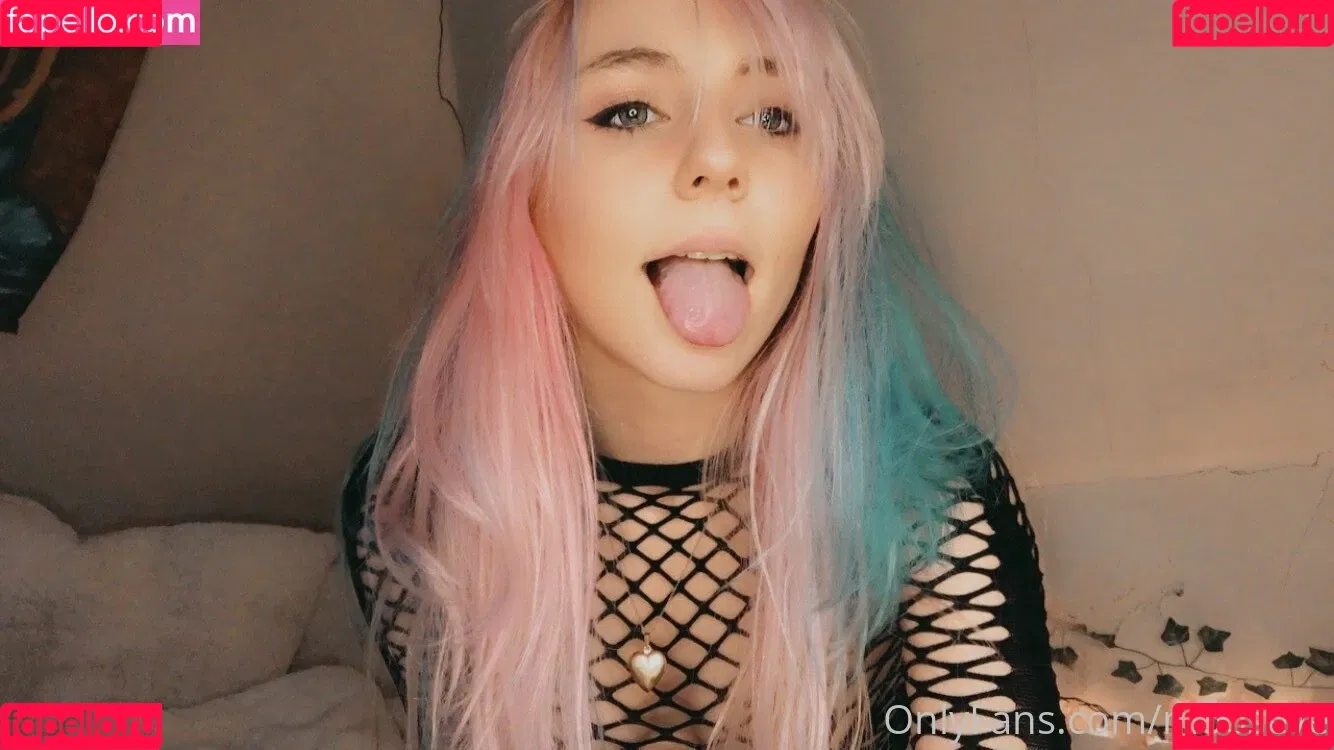 moose.ve / mooseve Onlyfans Photo Gallery 