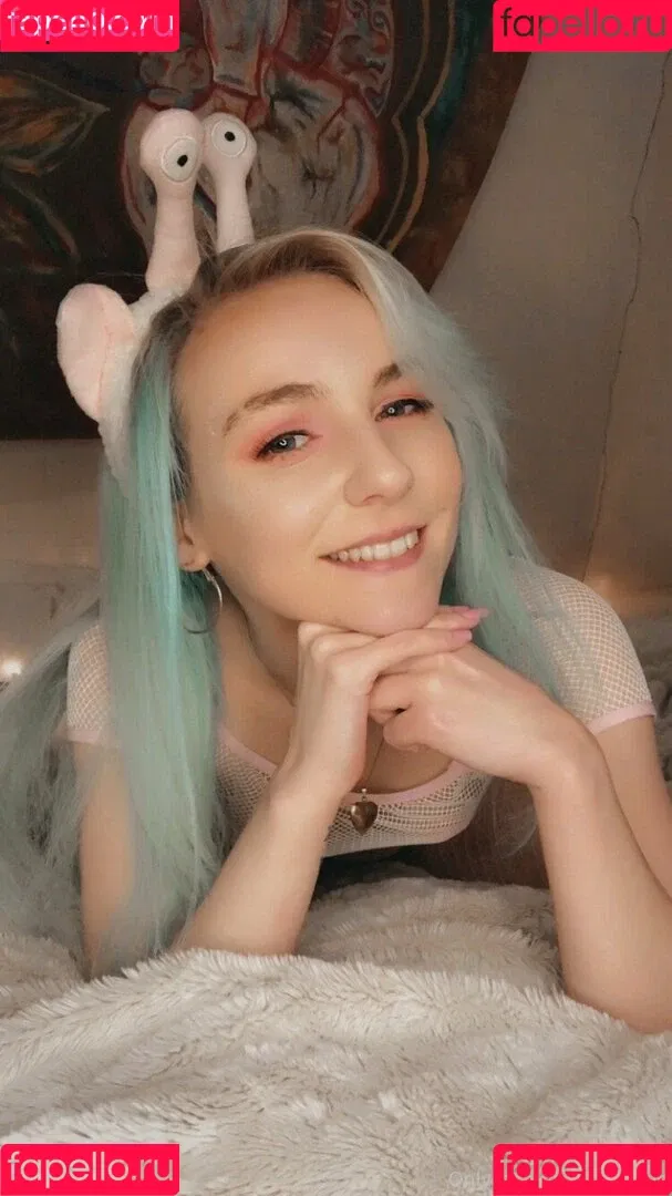 moose.ve / mooseve Onlyfans Photo Gallery 