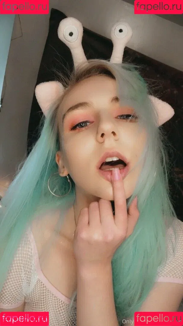 moose.ve / mooseve Onlyfans Photo Gallery 