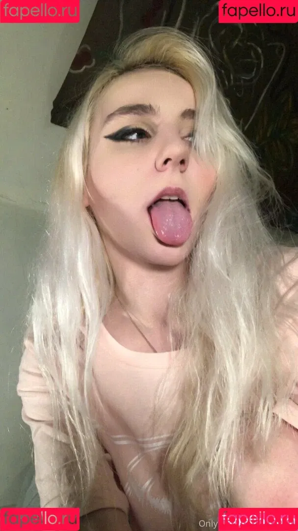 moose.ve / mooseve Onlyfans Photo Gallery 