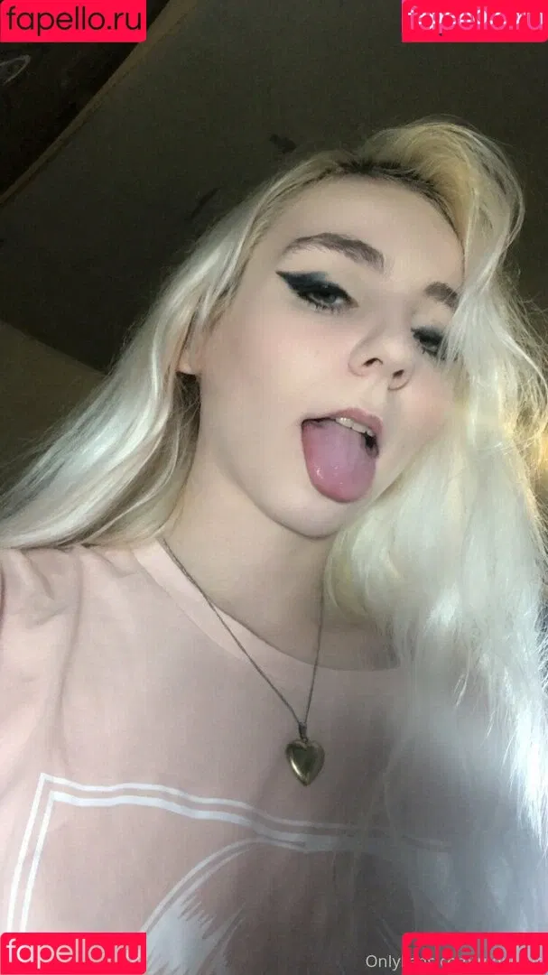 moose.ve / mooseve Onlyfans Photo Gallery 