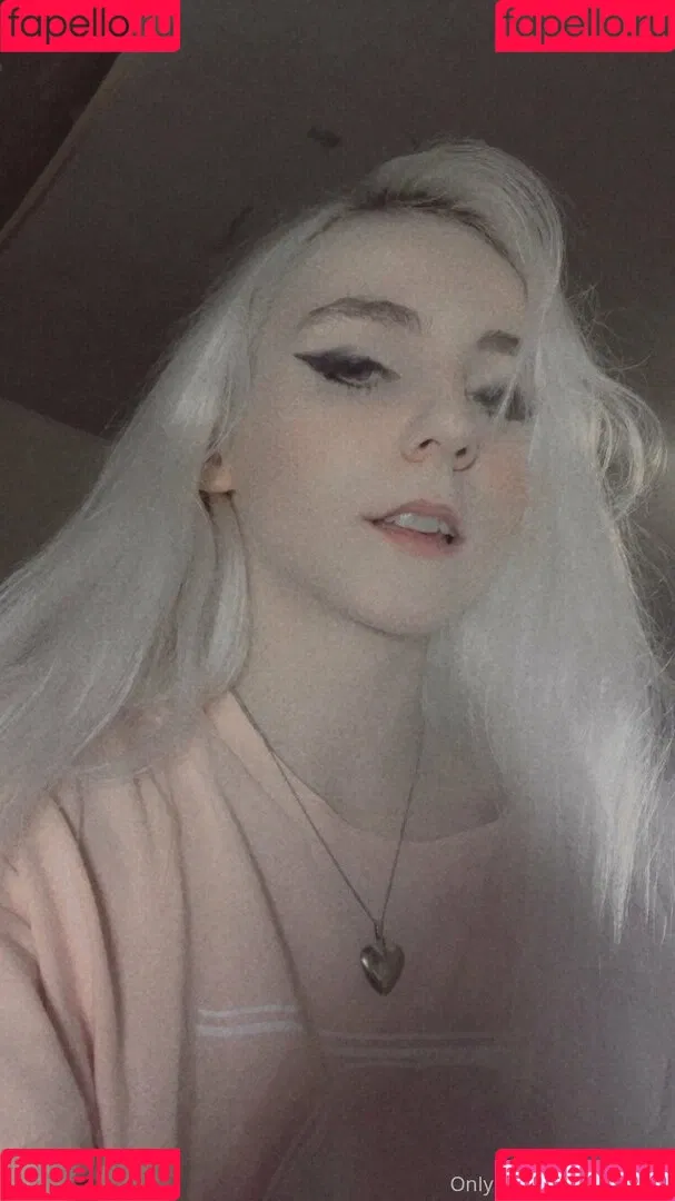 moose.ve / mooseve Onlyfans Photo Gallery 