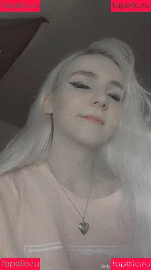 moose.ve / mooseve Onlyfans Photo Gallery 