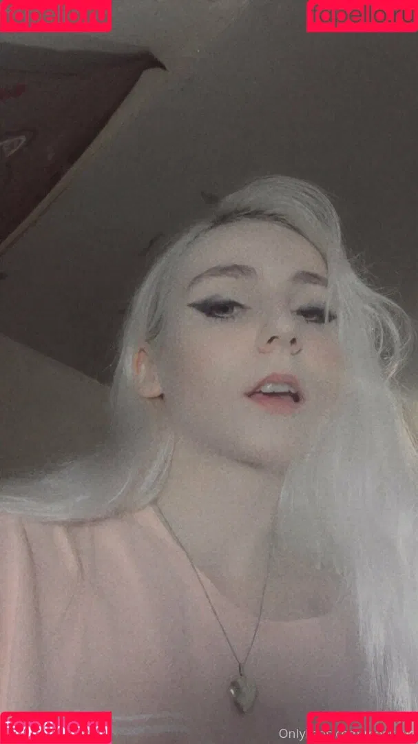 moose.ve / mooseve Onlyfans Photo Gallery 