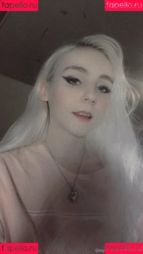 moose.ve / mooseve Onlyfans Photo Gallery 