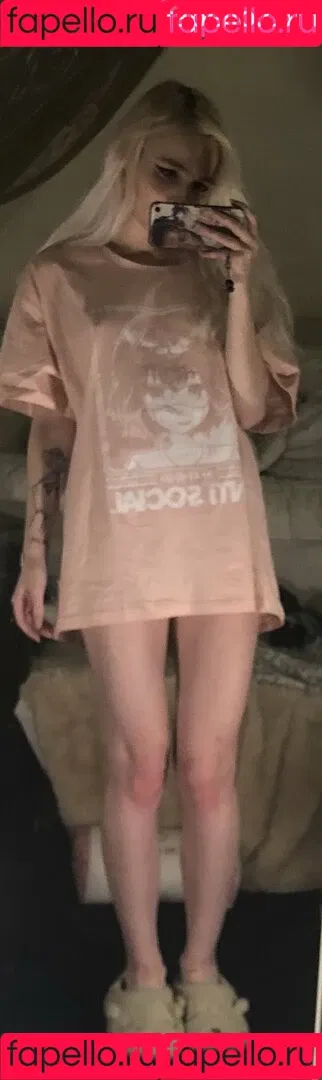 moose.ve / mooseve Onlyfans Photo Gallery 