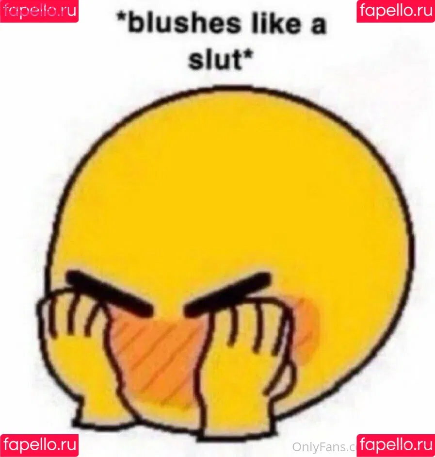 moose.ve / mooseve Onlyfans Photo Gallery 